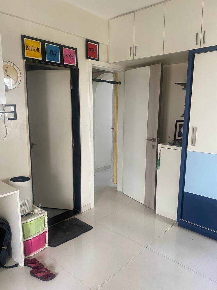 undefined, pethkar-samrajya 2 Bedroom 1250 Sq.Ft. Apartment In Kothrud Pune 8999124