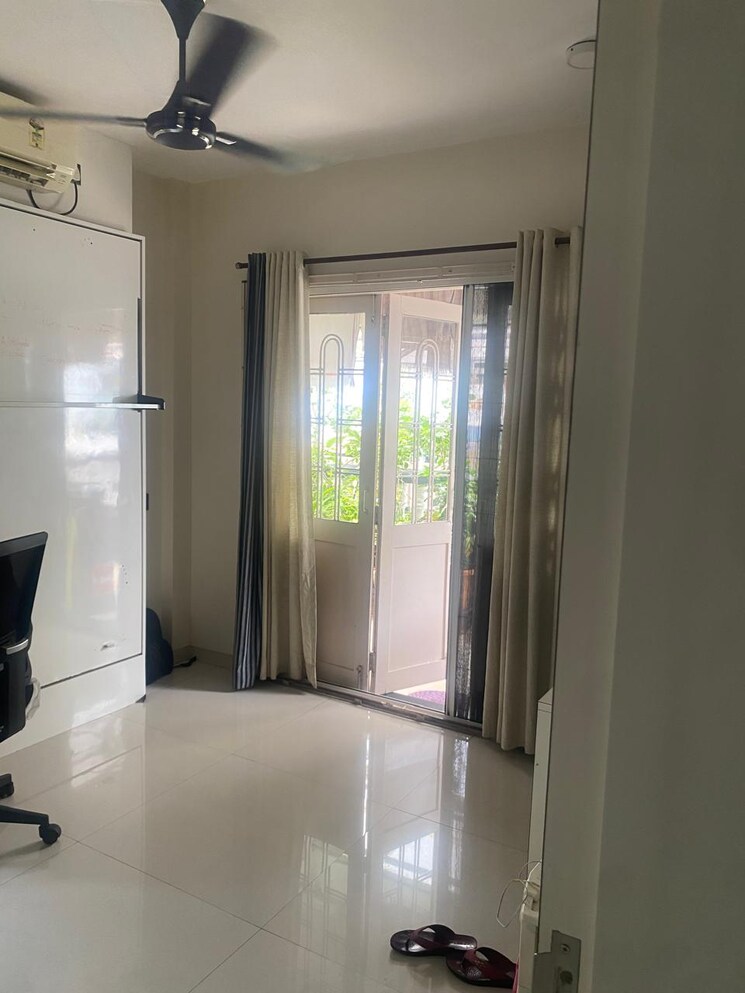 Bathroom, pethkar-samrajya 2 Bedroom 1250 Sq.Ft. Apartment In Kothrud Pune 8999124