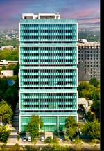 1050 Sq.Ft. Office Space in Office For Sale 