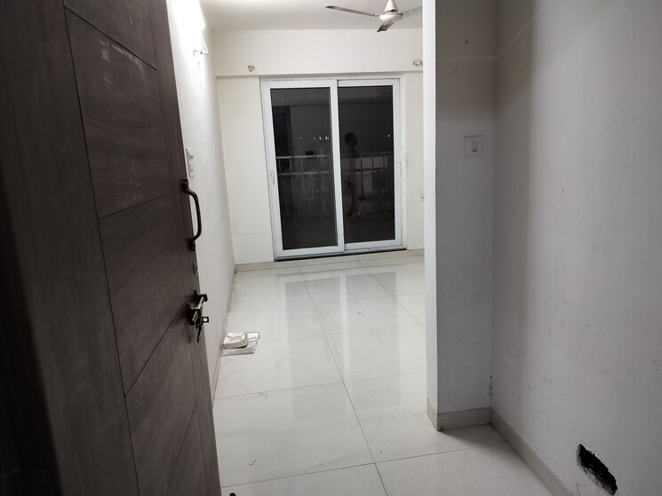 Master Bedroom, bhoomi-allium 2 Bedroom 1250 Sq.Ft. Apartment In Pimple Saudagar Pune 8999132