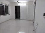 2 BHK 1250 Sq.Ft. Apartment in Bhoomi Allium