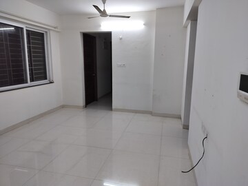 2 BHK Apartment For Rent in Bhoomi Allium, Pimple Saudagar