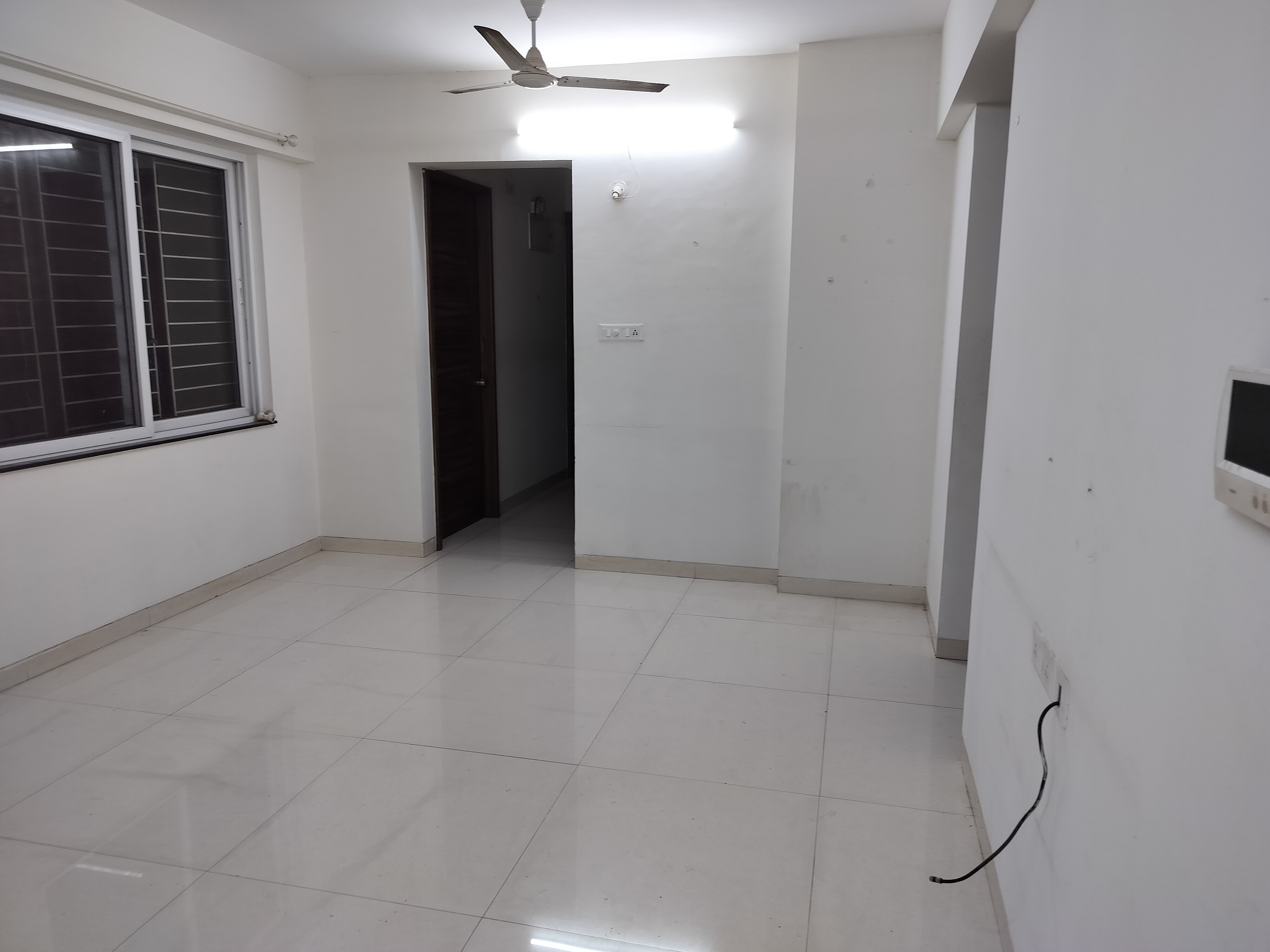 2 BHK Apartment For Rent in Bhoomi Allium