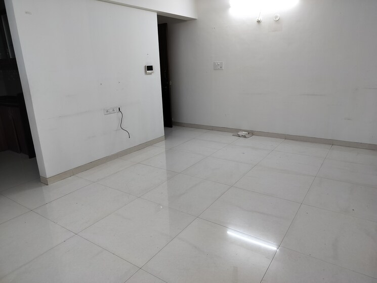 Room, bhoomi-allium 2 Bedroom 1250 Sq.Ft. Apartment In Pimple Saudagar Pune 8999132