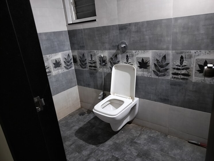 Team Area, bhoomi-allium 2 Bedroom 1250 Sq.Ft. Apartment In Pimple Saudagar Pune 8999132