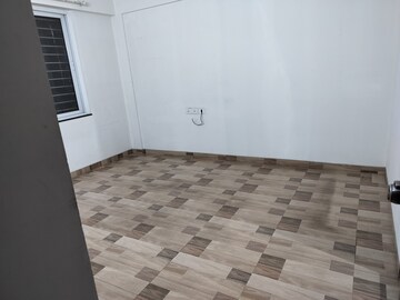 Room in 2 BHK Apartment at Bhoomi Allium, Pimple Saudagar – for Rent