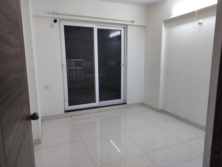 Room, bhoomi-allium 2 Bedroom 1250 Sq.Ft. Apartment In Pimple Saudagar Pune 8999132