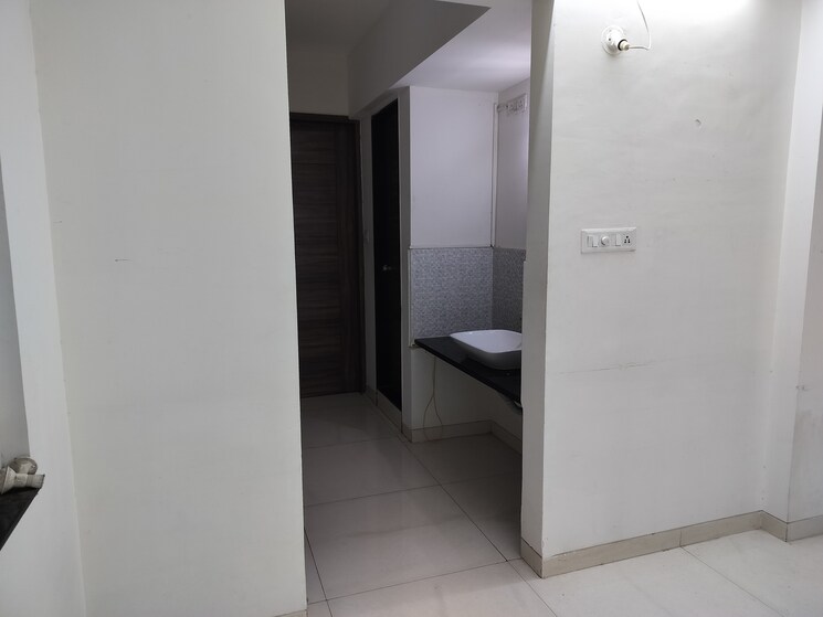 Room, bhoomi-allium 2 Bedroom 1250 Sq.Ft. Apartment In Pimple Saudagar Pune 8999132