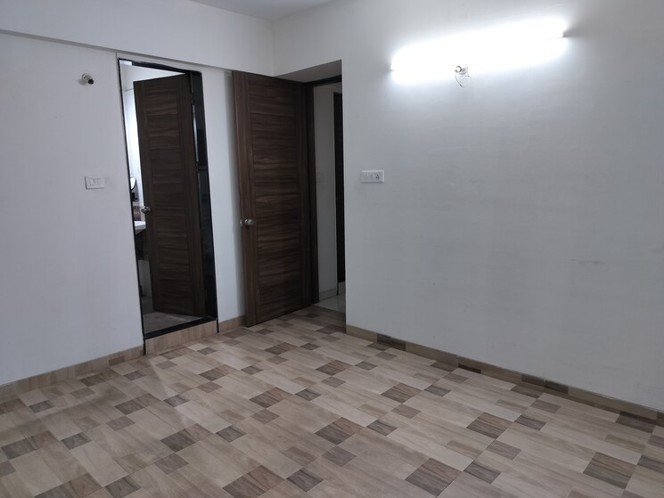 Room, bhoomi-allium 2 Bedroom 1250 Sq.Ft. Apartment In Pimple Saudagar Pune 8999132