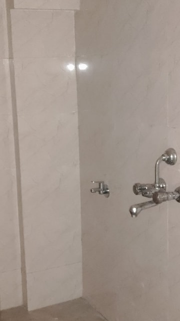 Master Bedroom in 2 BHK Apartment at ARV Ganga Kingston, Mohammadwadi – for Rent