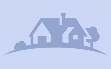 3 BHK Apartment For Sale in Simchah Acasa, Kokapet