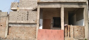 2 BHK Independent House For Sale in Narsala