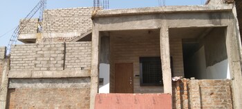 2 BHK House for Sale in Narsala, Nagpur