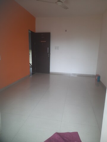 2 BHK Apartment For Rent in Anandtara Sayajiraje Avenue, Mundhwa