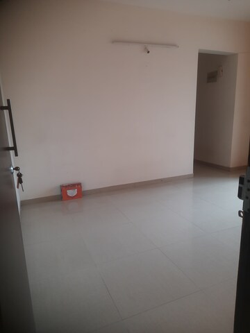 Living Room in 2 BHK Apartment at Anandtara Sayajiraje Avenue, Mundhwa – for Rent