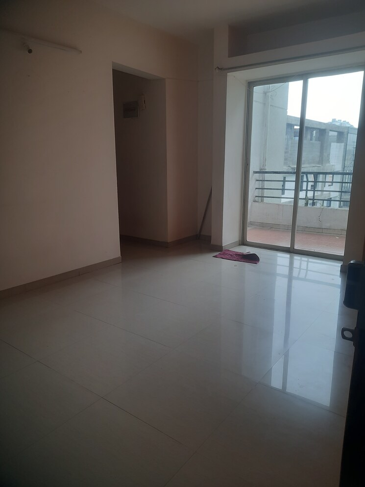 Living Room, anandtara-sayajiraje-avenue 2 Bedroom 850 Sq.Ft. Apartment In Mundhwa Pune 8999144