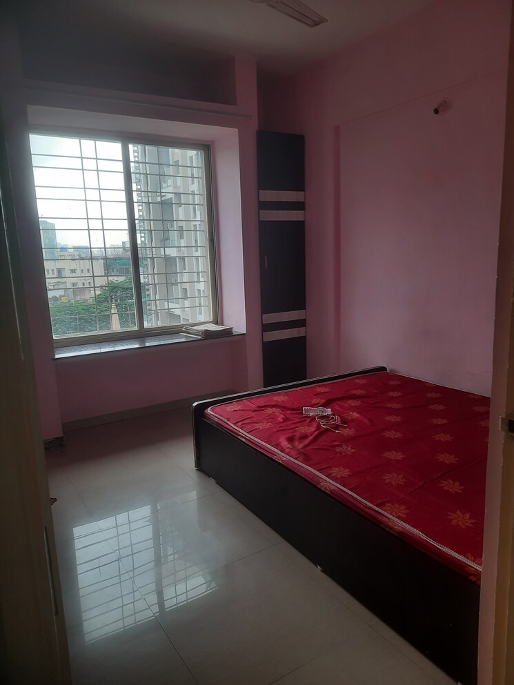 Bedroom, anandtara-sayajiraje-avenue 2 Bedroom 850 Sq.Ft. Apartment In Mundhwa Pune 8999144