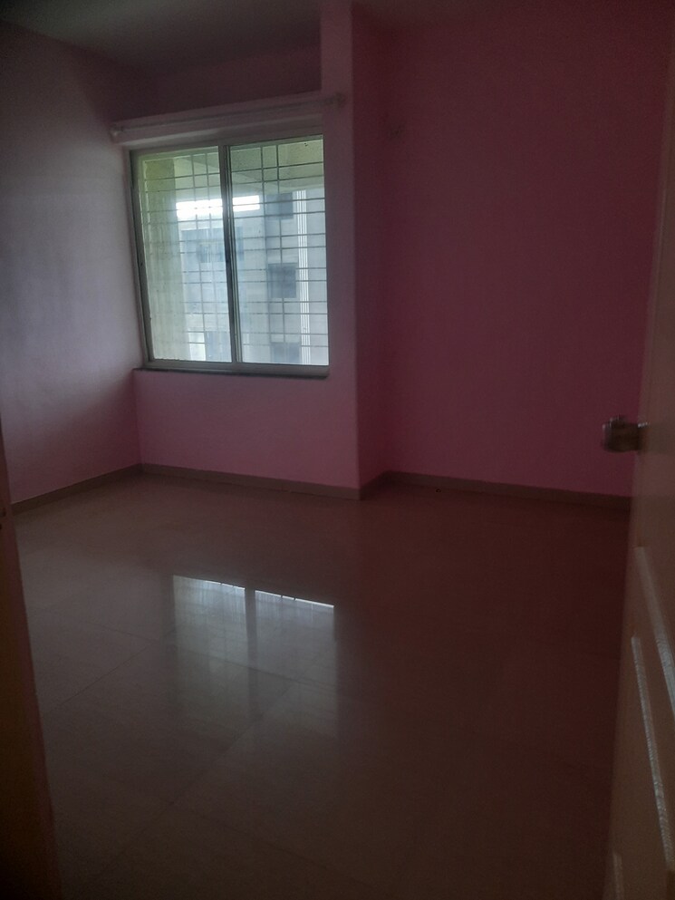 Master Bedroom, anandtara-sayajiraje-avenue 2 Bedroom 850 Sq.Ft. Apartment In Mundhwa Pune 8999144