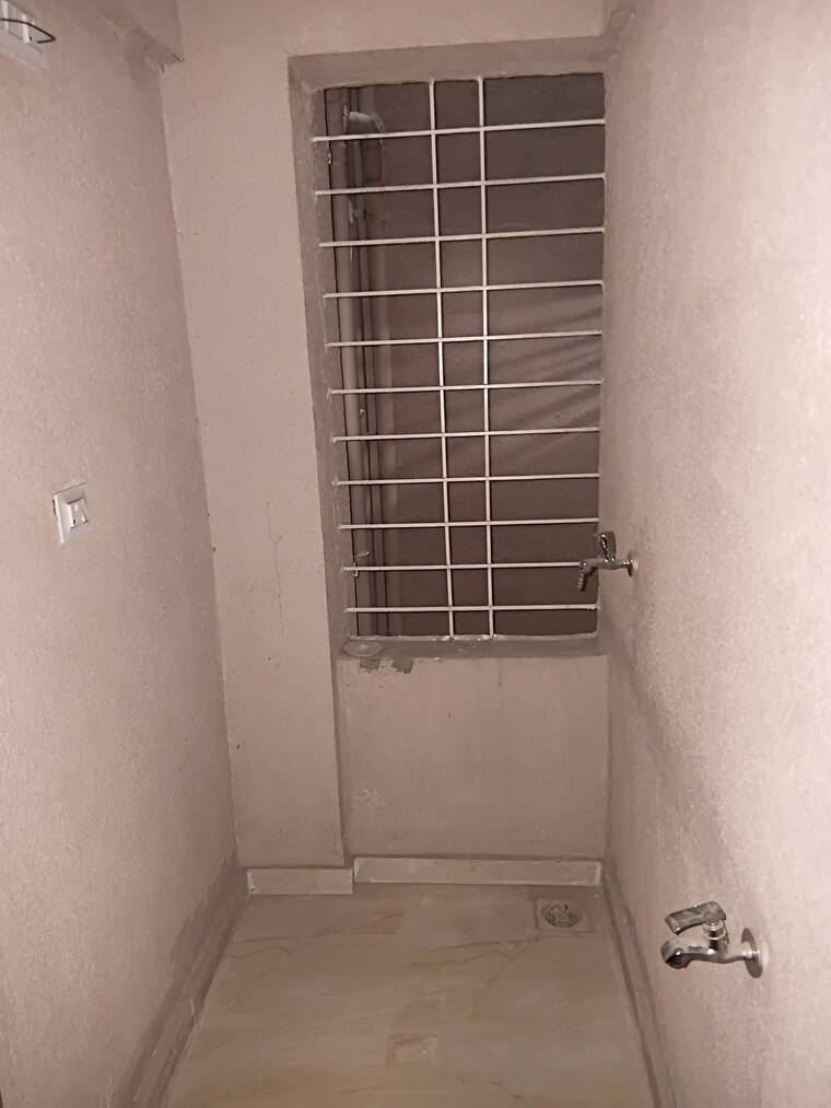 undefined, nyati-grandeur 3 Bedroom 1650 Sq.Ft. Apartment In Undri Pune 8999150