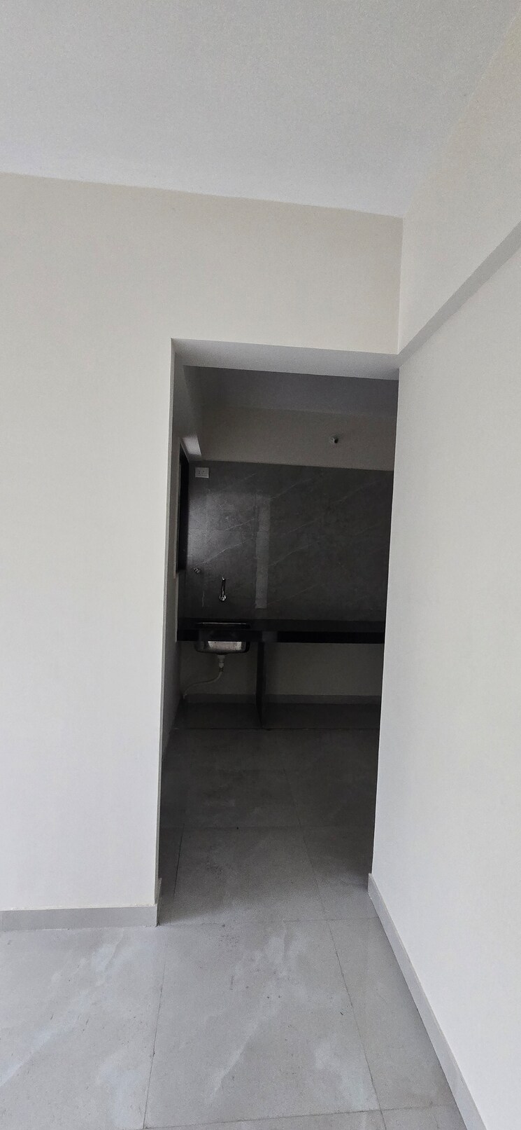 undefined, bhaskar colony 1 RK 220 Sq.Ft. Apartment In Bhaskar Colony Thane 8999157