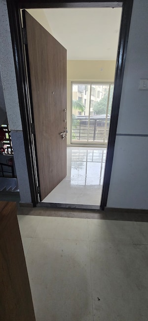 Room in 1 RK Apartment at Bhaskar Colony – for Sale