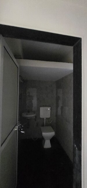 Furnished Amenities in 1 RK Apartment at Bhaskar Colony – for Sale