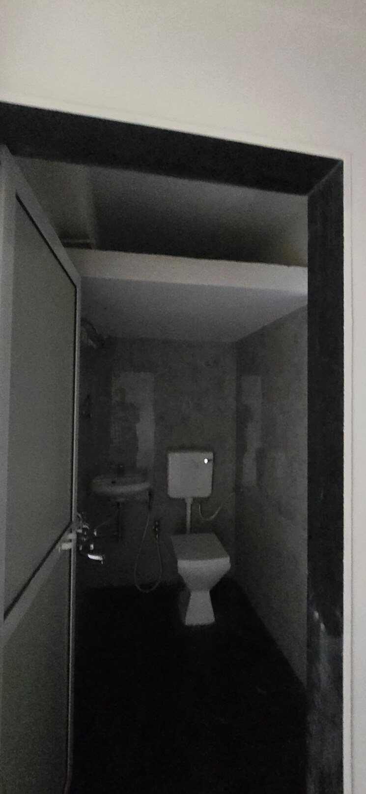 undefined, bhaskar colony 1 RK 220 Sq.Ft. Apartment In Bhaskar Colony Thane 8999157