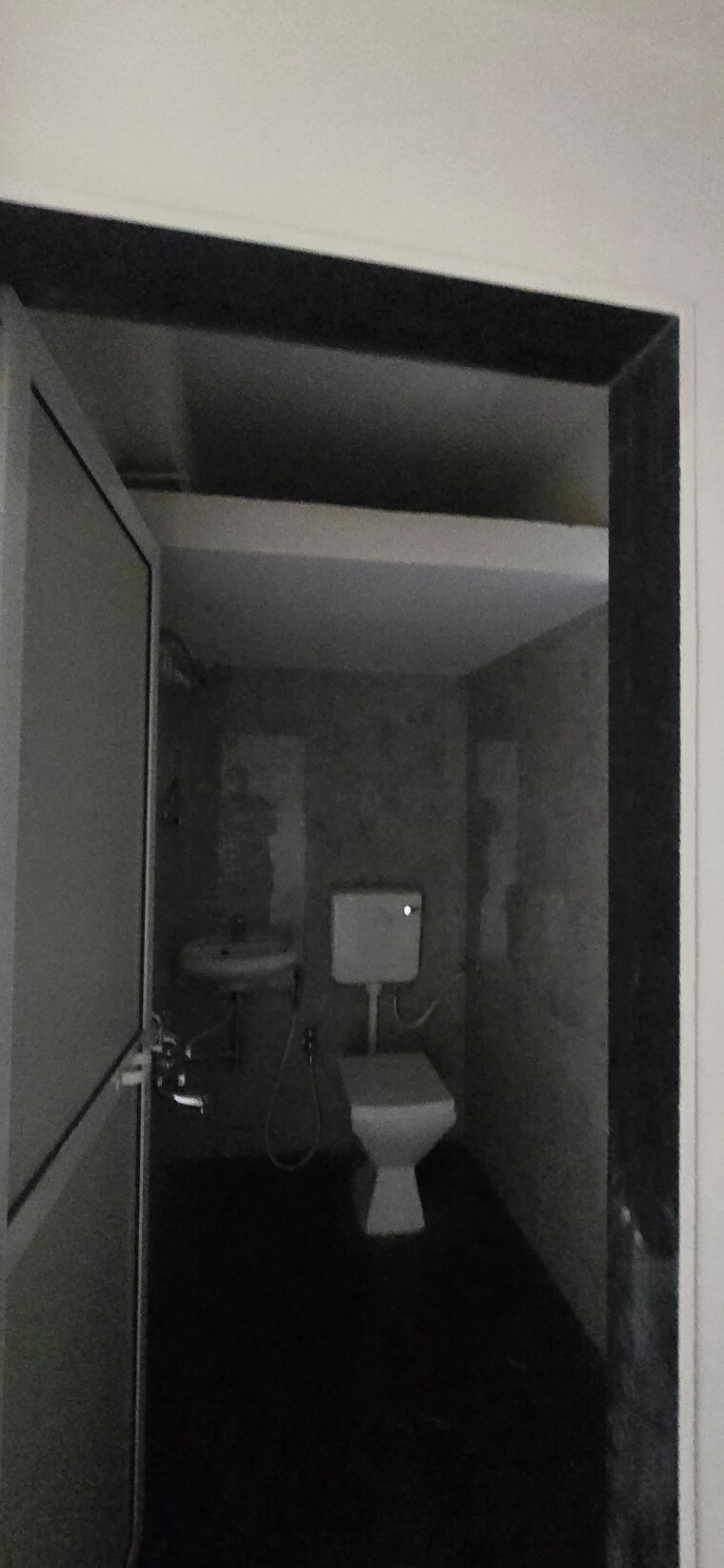 undefined, bhaskar colony 1 RK 220 Sq.Ft. Apartment In Bhaskar Colony Thane 8999157
