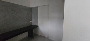 Room in 1 RK Apartment at Bhaskar Colony – for Sale