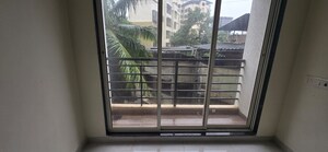 1 RK Apartment For Sale in Bhaskar Colony