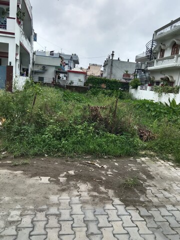 Plot For Sale in Seema Dwar