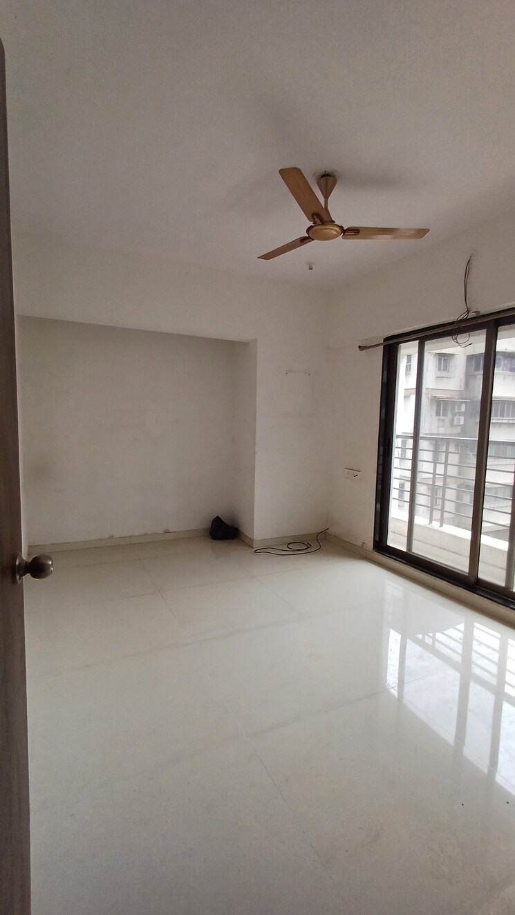 Balcony, joshi-amar-vaishali-chs 1 Bedroom 350 Sq.Ft. Apartment In Naupada Thane 8999162