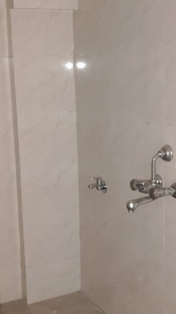 Master Bedroom in 3 BHK Apartment at Kool Homes Signature, Undri – for Sale