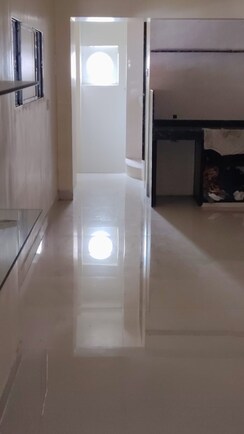 3 BHK Apartment For Sale in Kool Homes Signature