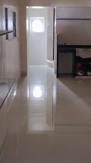 3 BHK Apartment For Sale in Kool Homes Signature, Undri