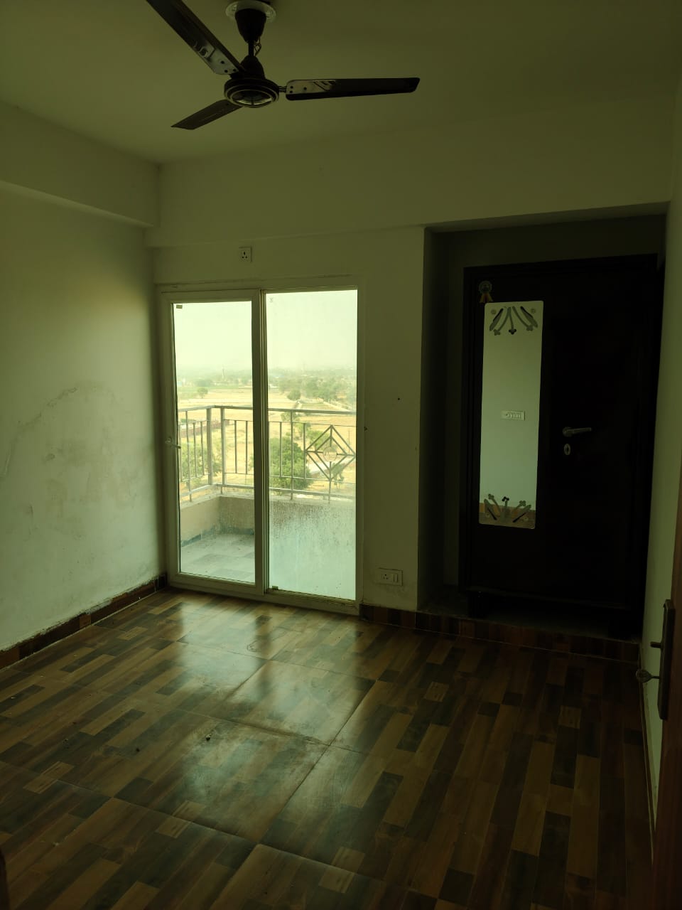3 BHK + Servant Room 1500 Sq.Ft. Apartment in KW Srishti