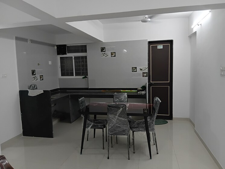 Team Area, majestique-38-park-majestique 2 Bedroom 504 Sq.Ft. Apartment In Undri Pune 8999174