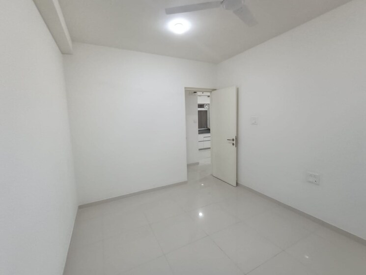 Room, godrej-elements 3 Bedroom 1117 Sq.Ft. Apartment In Hinjewadi Pune 8999163