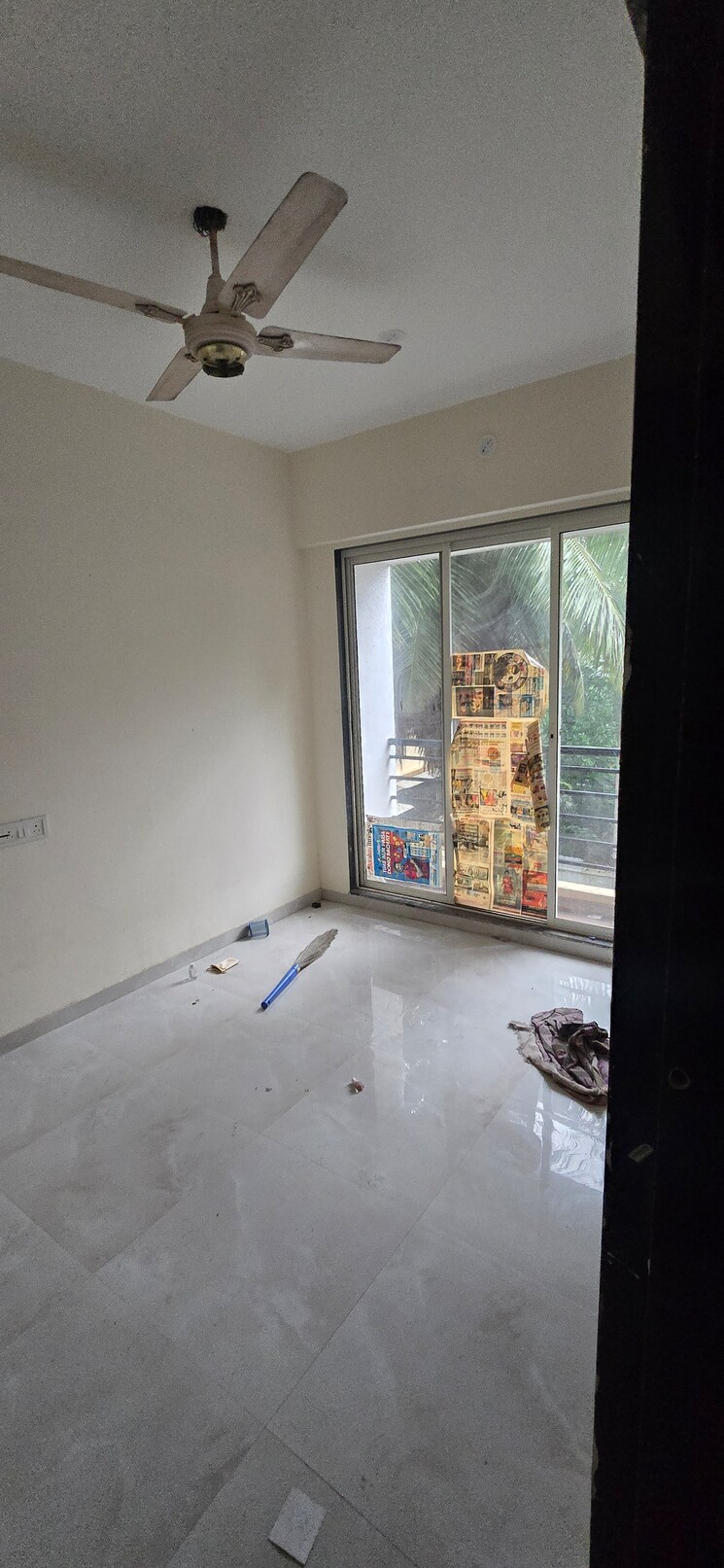 undefined, bhaskar colony 1.5 Bedroom 470 Sq.Ft. Apartment In Bhaskar Colony Thane 8999189