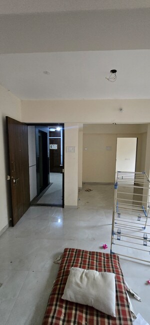 1.5 BHK Apartment For Sale in Bhaskar Colony