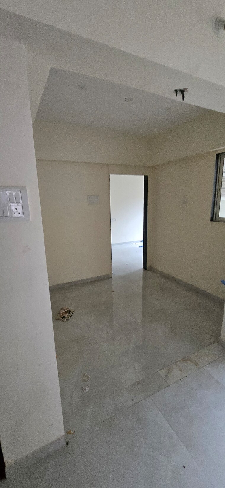 undefined, bhaskar colony 1.5 Bedroom 470 Sq.Ft. Apartment In Bhaskar Colony Thane 8999189