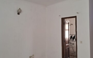 2 BHK Builder Floor For Rent in Sushant Lok 2, Sector 57