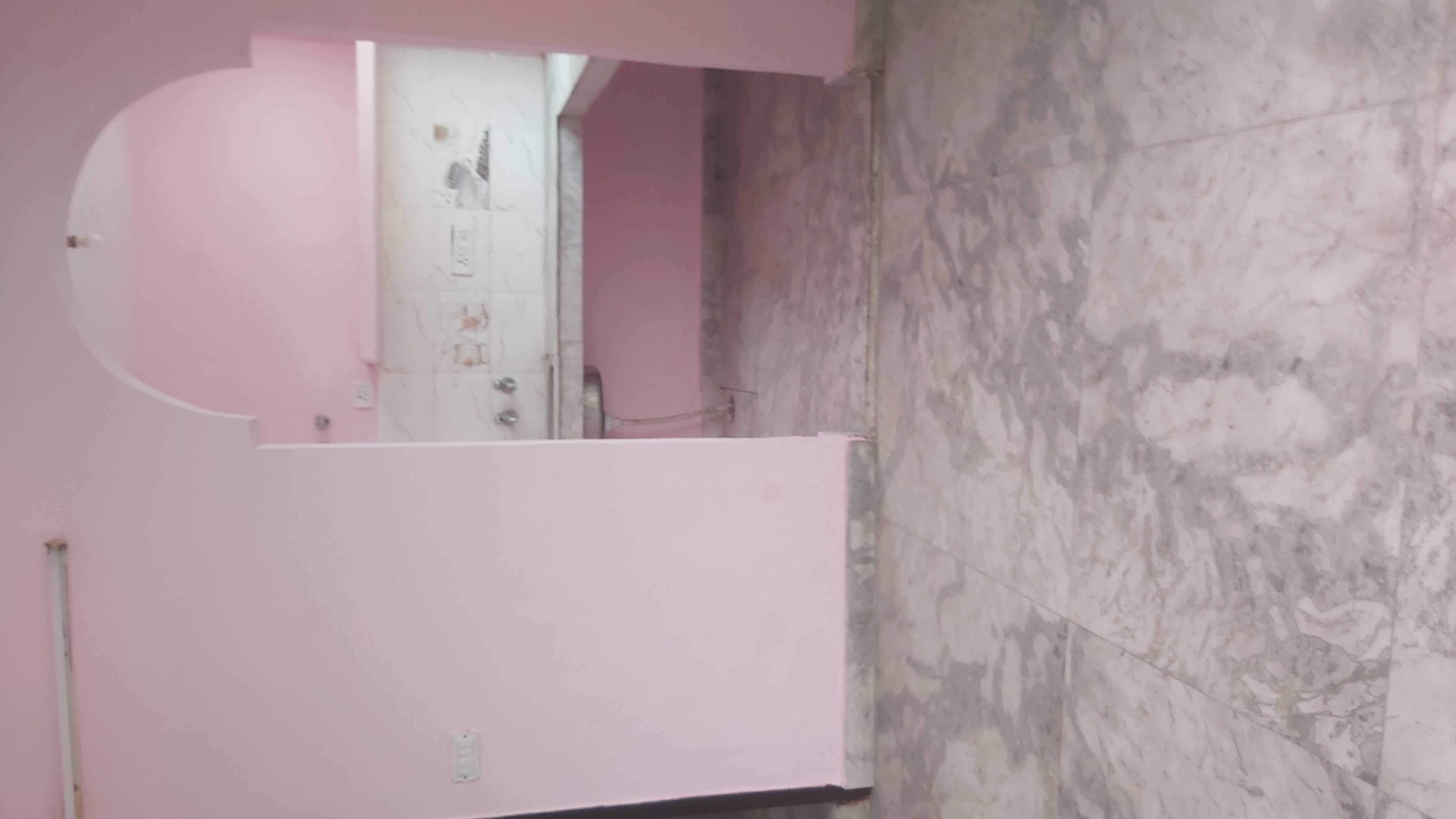 2.5 BHK Builder Floor For Rent in Pandav Nagar P Block, May