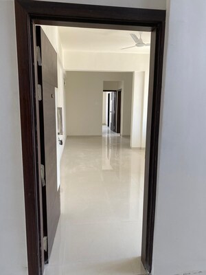 Building Lobby in 2 BHK Apartment at Konark Indrayu Enclave 2, Kondhwa – for Sale