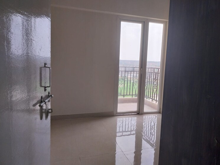 Room, signature-global-golf-greens 2.5 Bedroom 634 Sq.Ft. Apartment In Sector 79 Gurgaon 8999207