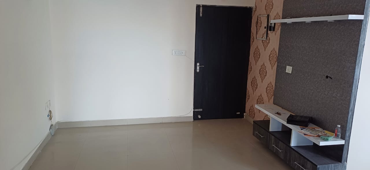 3 BHK Apartment For Rent in Amrapali Terrace Homes