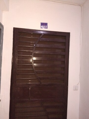 3 BHK Apartment For Rent in Amolik Sankalp, Sector 85