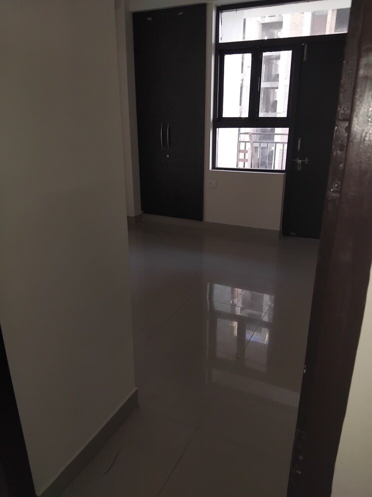 Kitchen, amolik-sankalp 3 Bedroom 851 Sq.Ft. Apartment In Sector 85 Faridabad 8999210