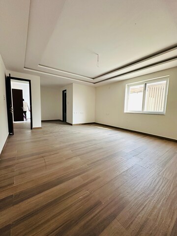 Room in 4 BHK Villa at Gem Estrella Kuber, Kollur – for Sale