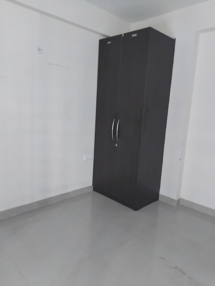 undefined, amolik-sankalp 3 Bedroom 851 Sq.Ft. Apartment In Sector 85 Faridabad 8999210